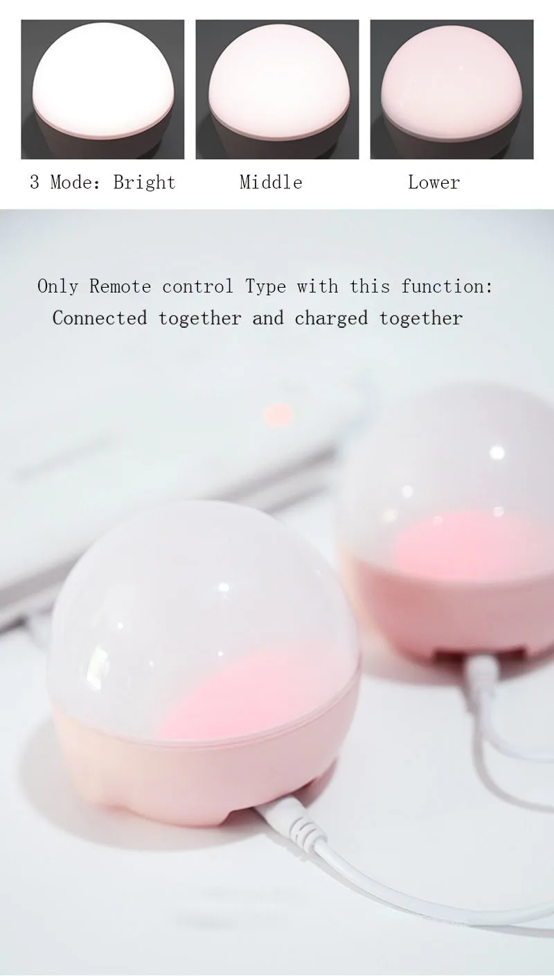 12672212756_493342559