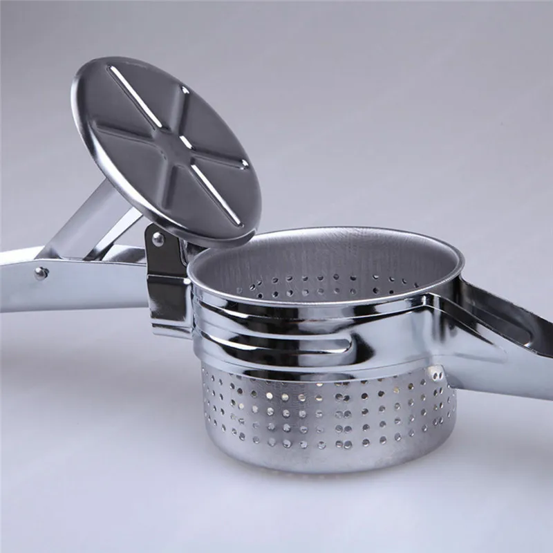 potato presser (14)
