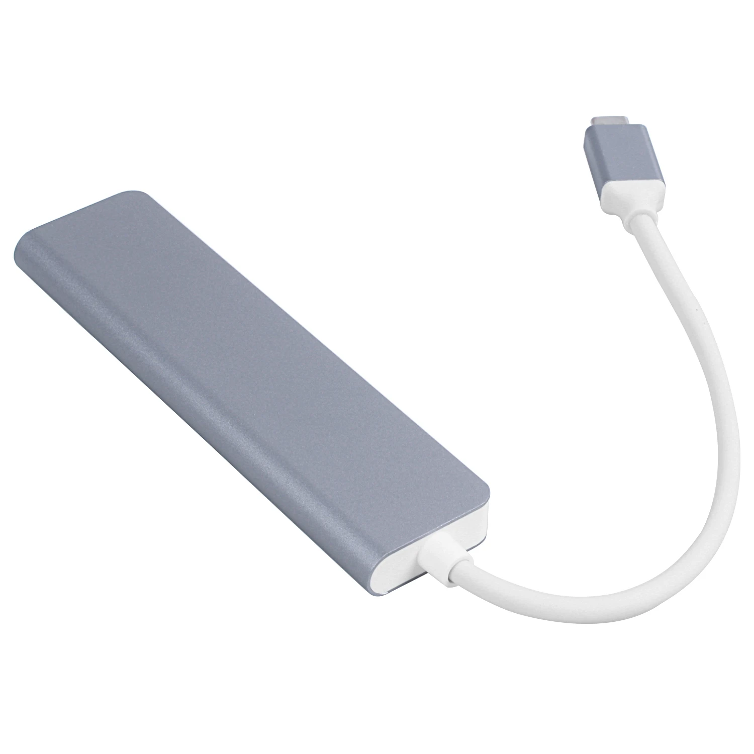 USB C к HDMI адаптер для samsung DeX станции рабочего опыта для Galaxy Note8/S8/S8+/S9/S9+, nintendo Switch, MacBook Pro 201