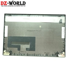 ЖК-задняя крышка в сборе экран задняя крышка для lenovo Thinkpad T440S T450S сенсорный экран ноутбука 04X3872 00HN682 SCB0A20708