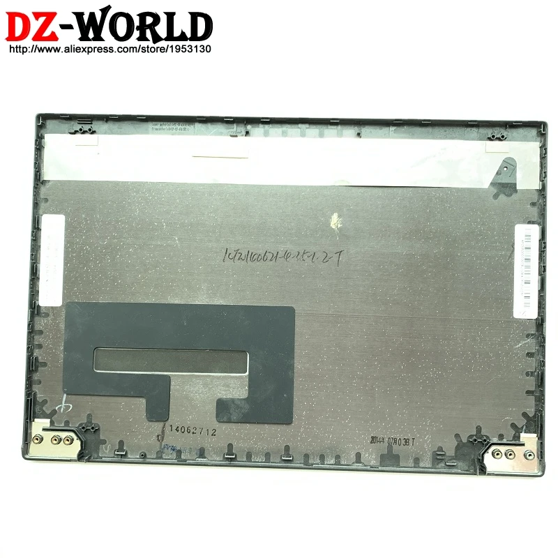 Задняя крышка ЖК-экрана в сборе задняя для Lenovo Thinkpad T440S T450S сенсорный экран