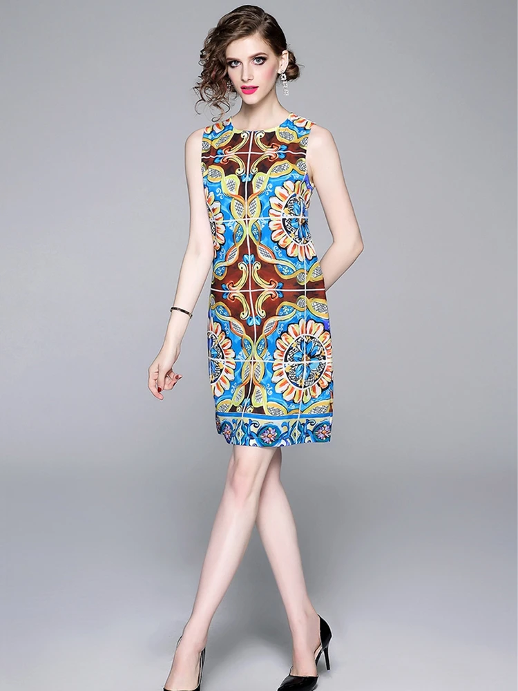 gorgeous short dresses