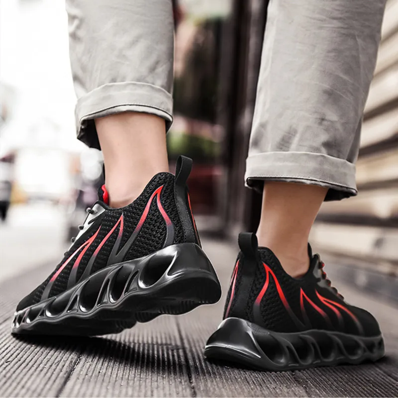 11386071064_72911893