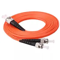 Communication Equipment