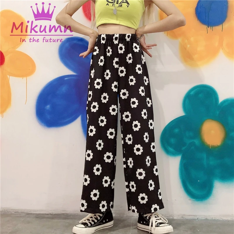 O1CN01fgAnte25IQDJNXrI1_!!2030957503