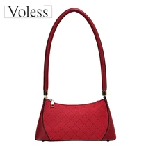 Модные сумки, женские роскошные сумки, высокое качество, женские сумки через плечо, трендовые женские сумки, новые трендовые женские дизайнерские сумки