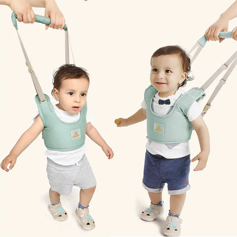 baby safety walking belt