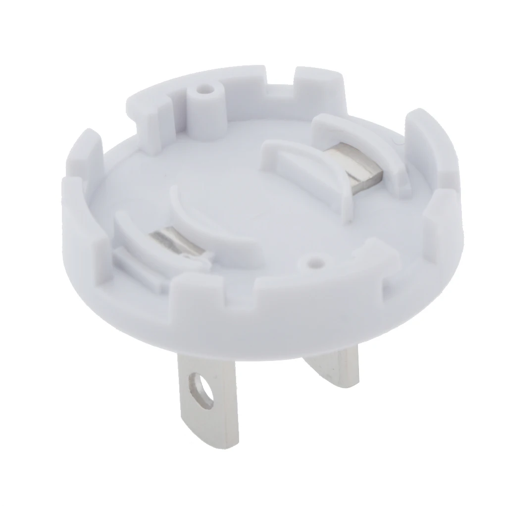 1 Pcs Wireless Repeater WiFi Range Extender Amplifier WiFi Boosters Plug Wifi Repeater US Plug