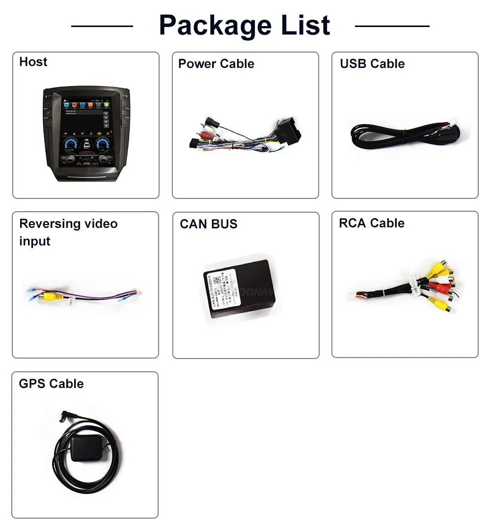 List33