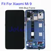 Mobile Phone Parts