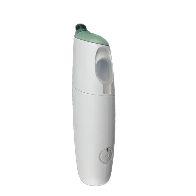 

NEW Handle for Philips Sonicare Air Floss Electric Flosser HX8140 HX8111/HX8141 HX8154 Toothbrush Water Handle Without Charger