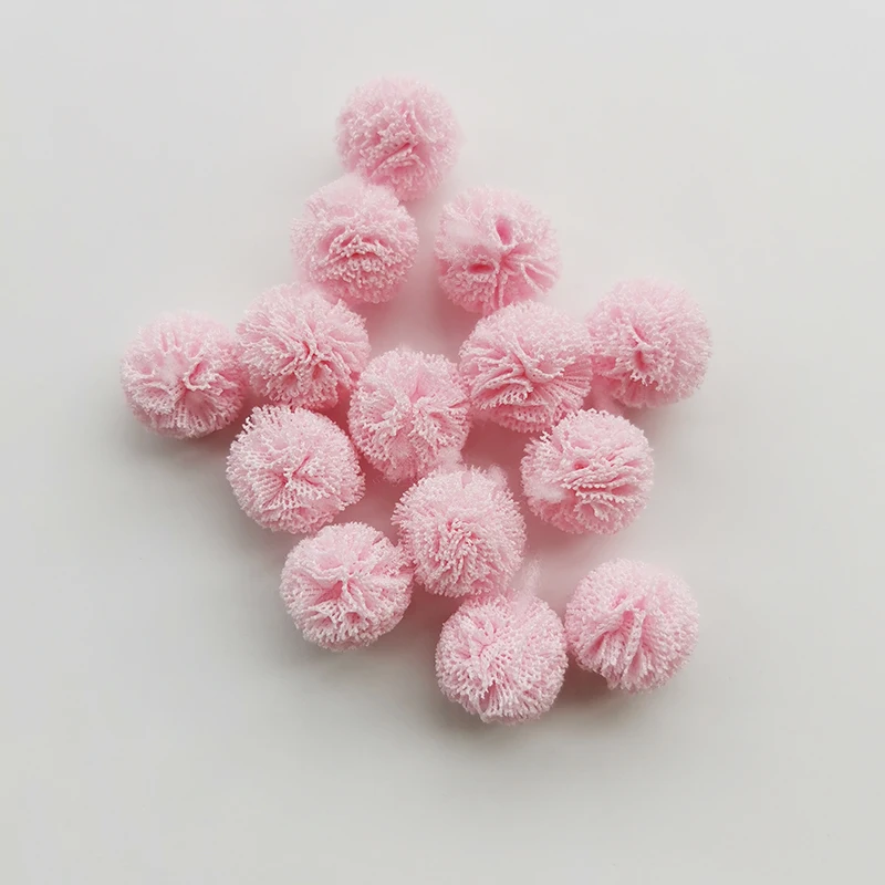 D537 (9)