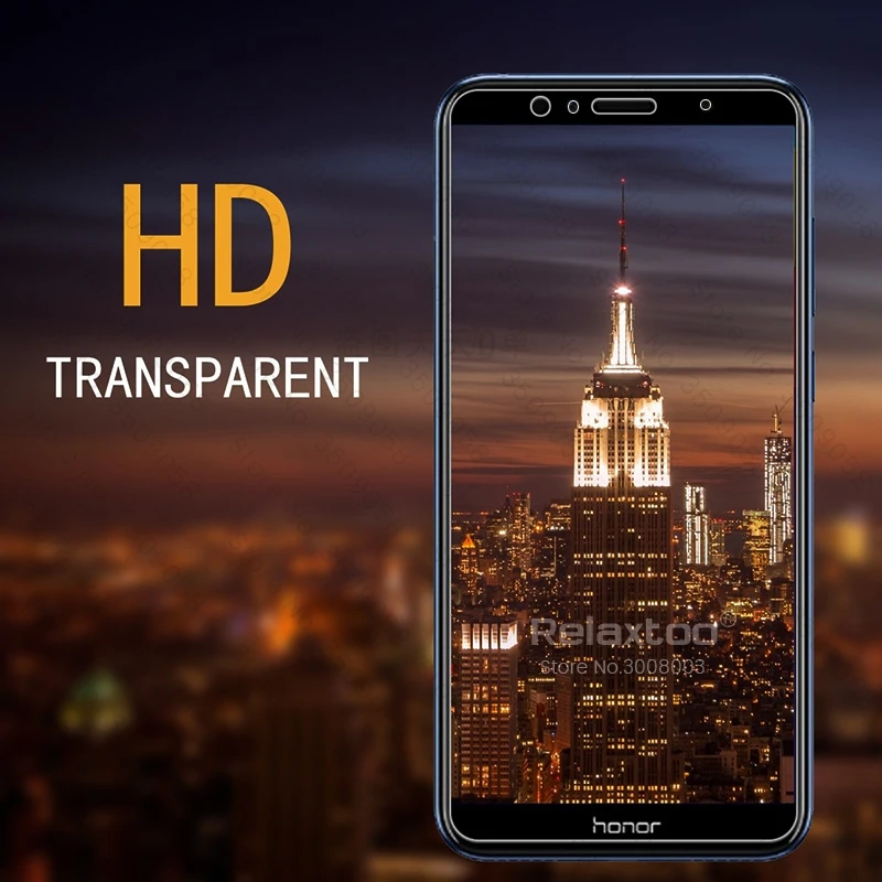 Защитная пленка для объектива камеры honor 9 s stакан 2 в 1 huawei 9s honor9s xonor honer s9 steklo 5 45