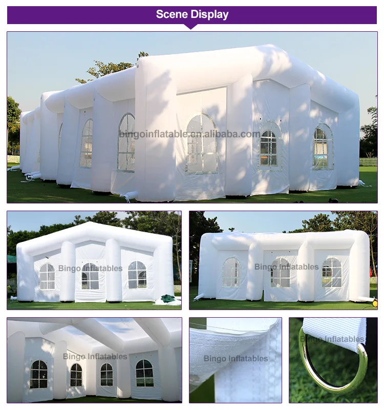 BG-A0982-1-bingoinflatables_02