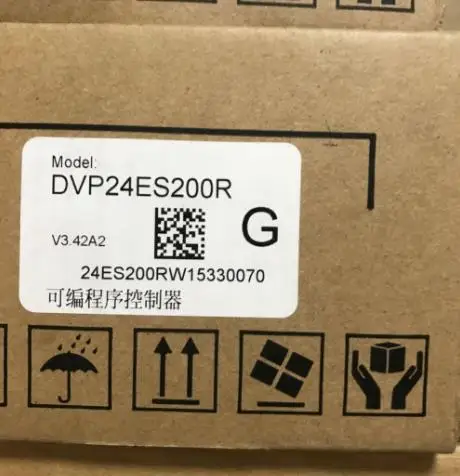 3pcsLot 3.7V 2000mAh Polymer Li-ion Battery For E