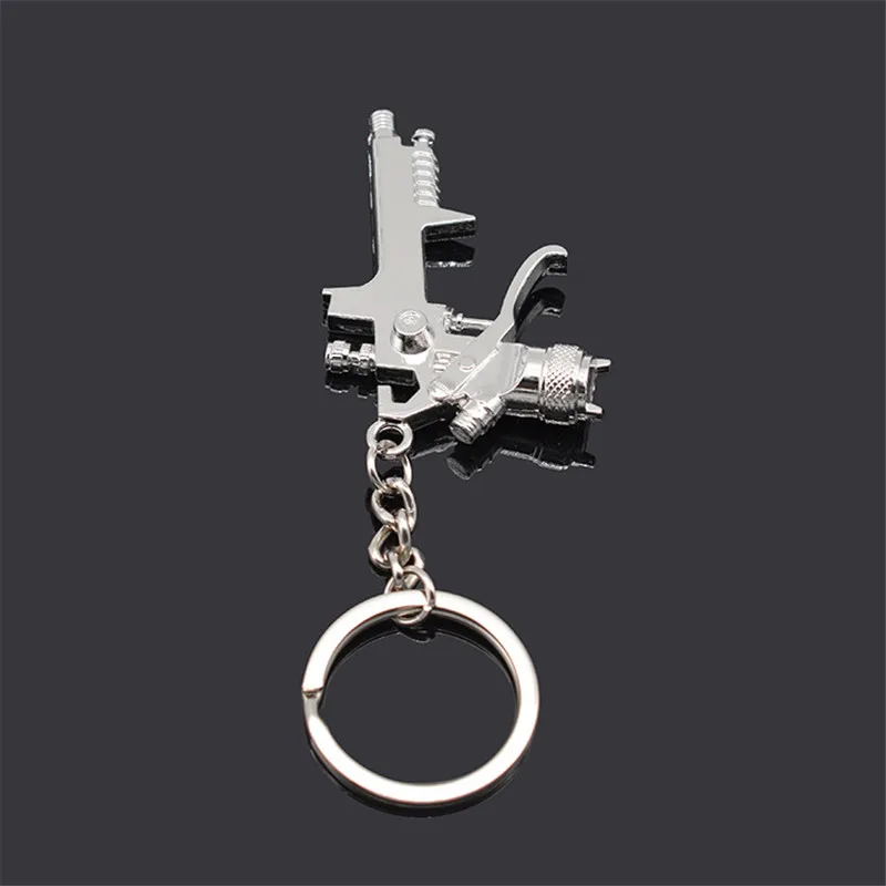 9553866109_978914985