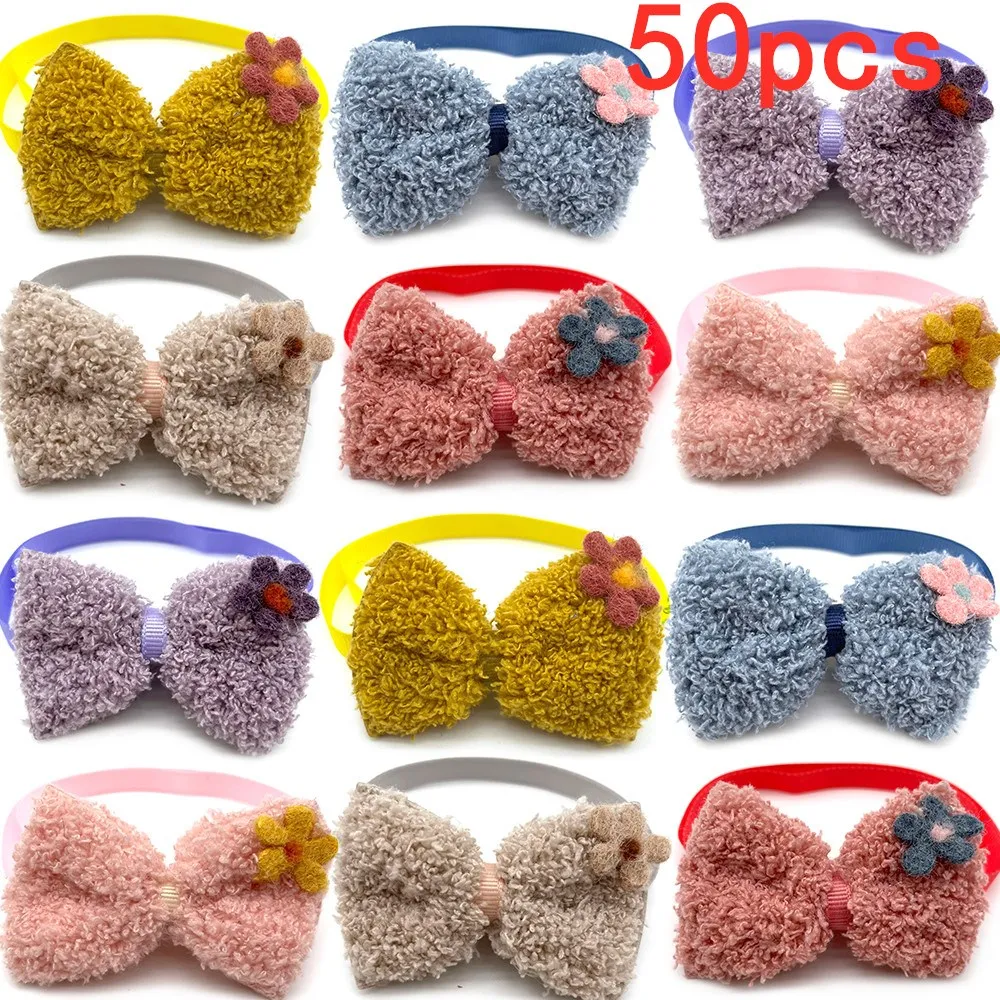 50PCS