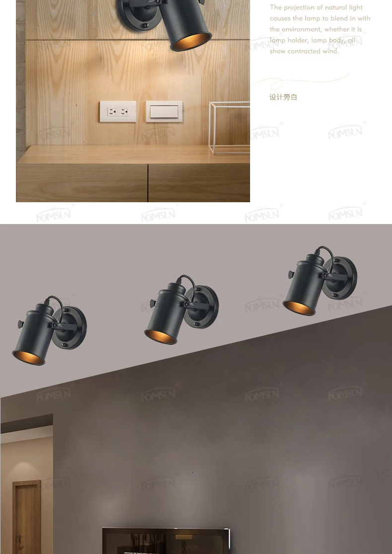 e_02