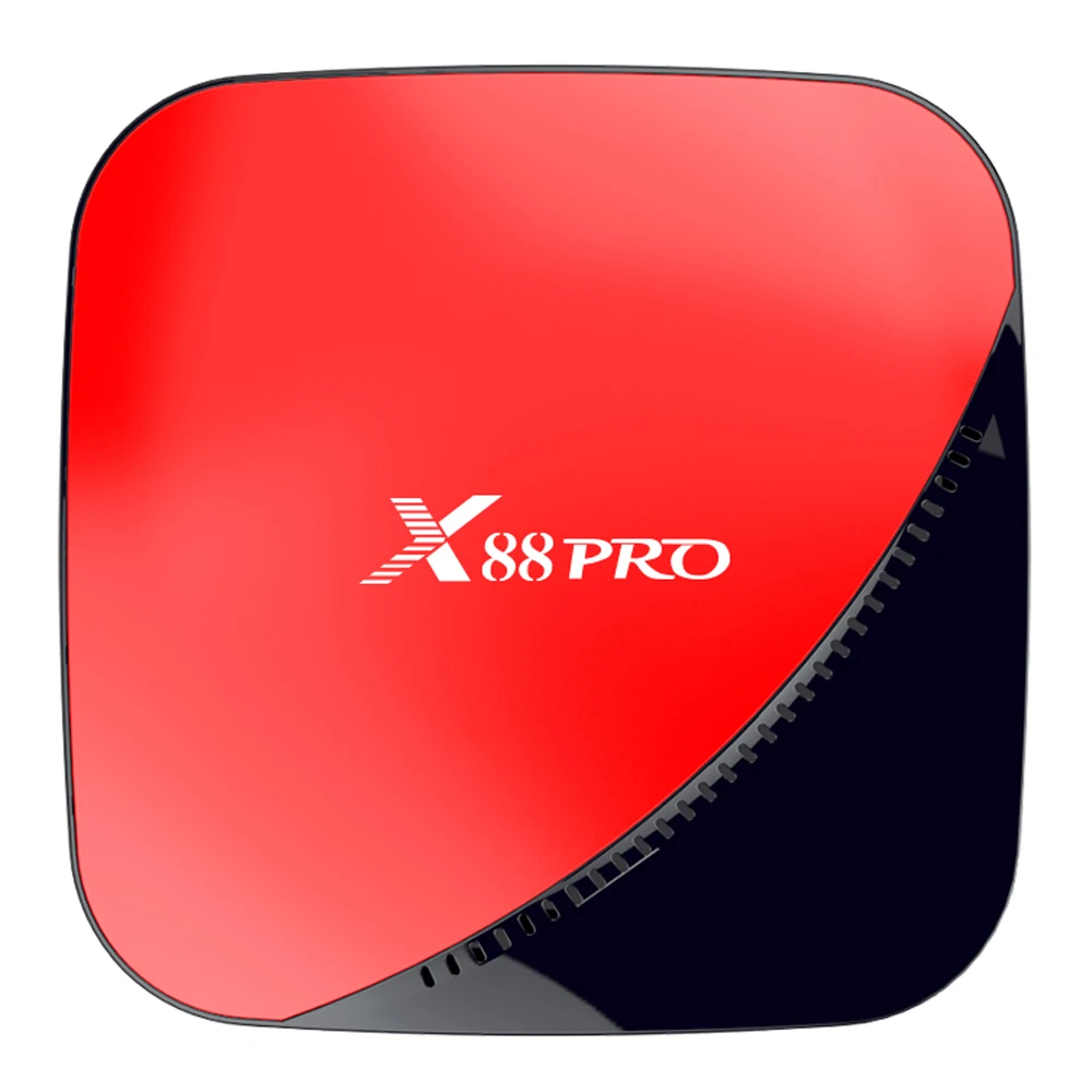 X88 PRO Red (1)