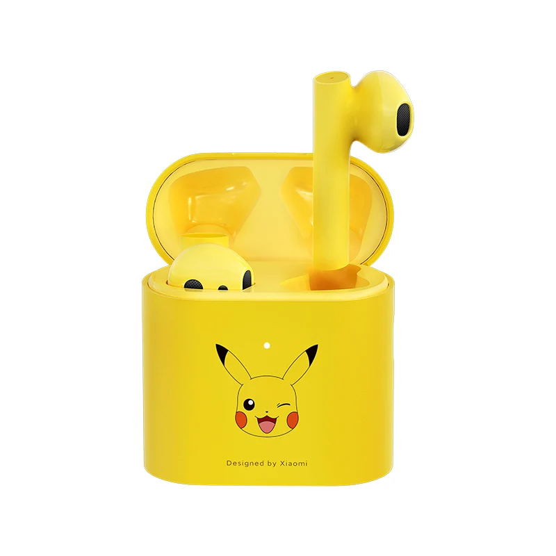 Women New 2020 Autumn Winter Elegant Natural Wool