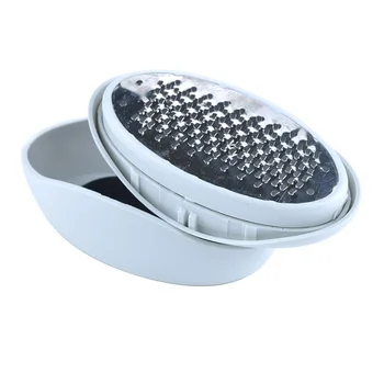 

Electric Pedicure Callus Remover Foot File Powerful Electric Pedicure Repair Callus Remover Feet Grinding Machine Skin Care Kit