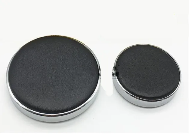 Чехол для часов Pocketwatch с подушкой, чехол для ремонта часов