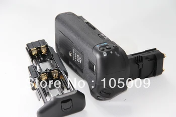 

BG-E13 BGE13 Battery Grip hand pack for Canon EOS 6D DSLR camera