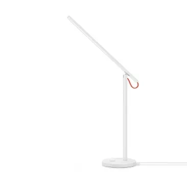  Xiaomi MIJIA Mi LED Smart desk lamps study lamp read office table light Portable fold Bedside night