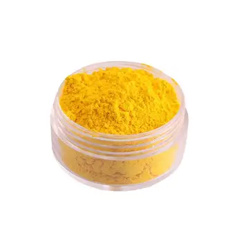 

Colorful DIY Lip Gloss Powder Material 1g Lipstick Makeup Tools Comestics Pigment Powder Lipgloss Up Pigment For DIY Make P P0H3