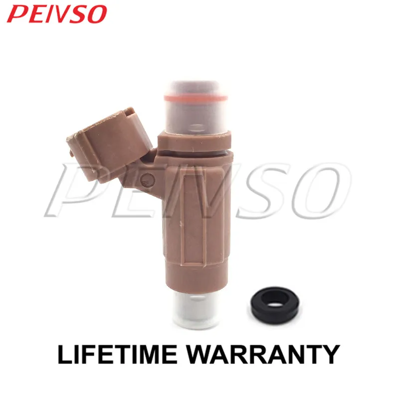 PEIVSO 60E-13761-10-00 ремонт топливный инжектор для Yamaha FX VX PWC& Jet лодки 2004-2011