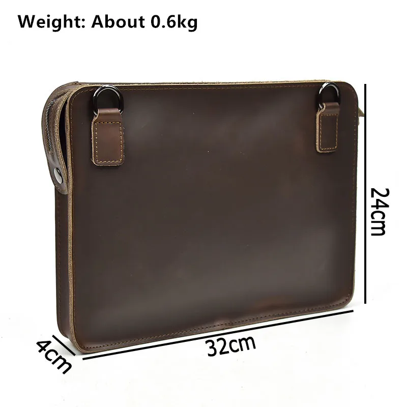 HTB1QwD6XW1s3KVjSZFAq6x_ZXXaU