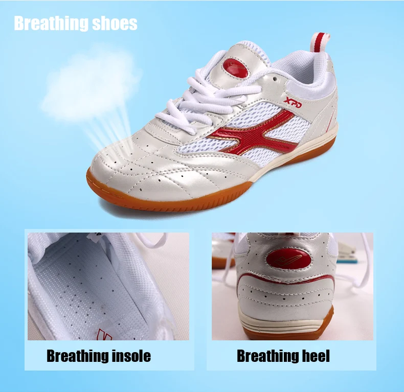 O1CN01d8XXjT1cswxXK5Zxp_!!3419353657.jpg_430x430q90