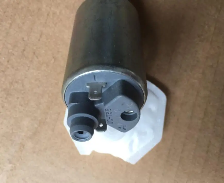 Топливный насос для мотоцикла UC T35 49040 0717 0034 15100 27g00 37h00 оригинальное качество|pump