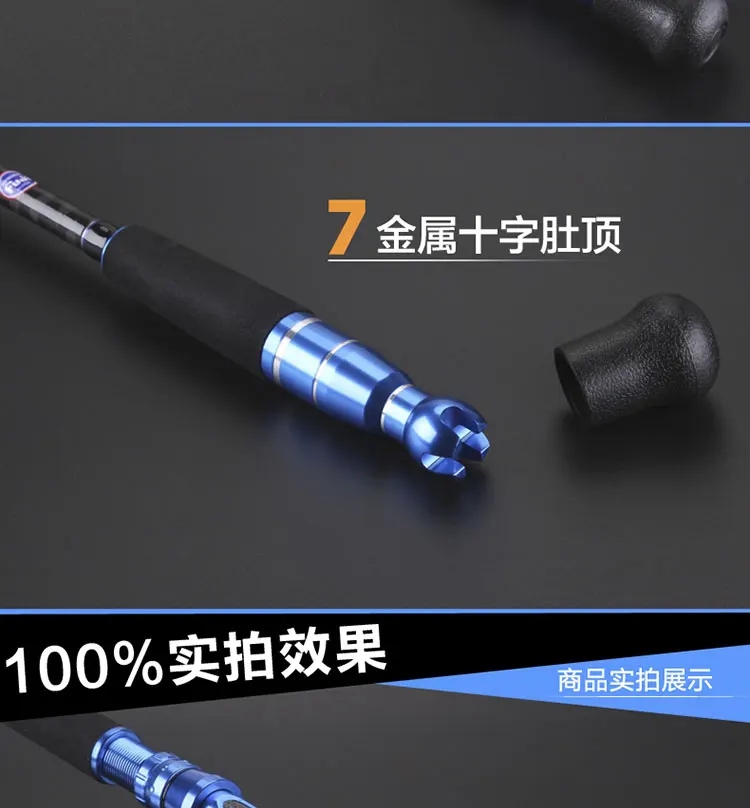 Lurekiller джигггинг Удочка Япония Fuji катушка 1,68 м/1,80 м 37KGS направляющие крест углеродное спиннинговое удилище джиг удилище океанская удочка