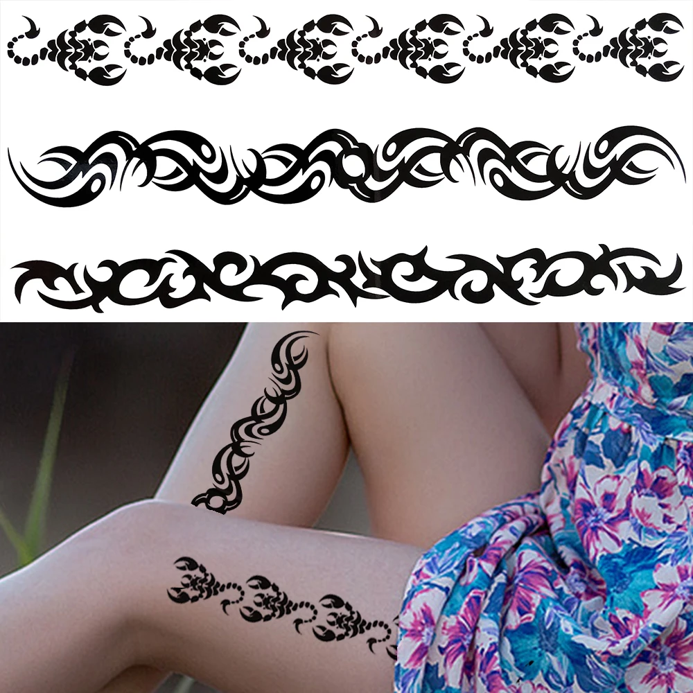 Tatuagem Pena Feminina: A Escolha Perfeita para Quem Busca Arte Temporária  com Significado e Estilo, image size:1000x1000