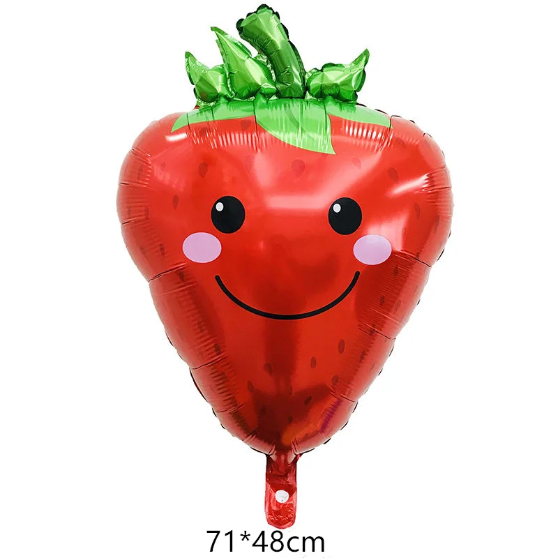 B1098