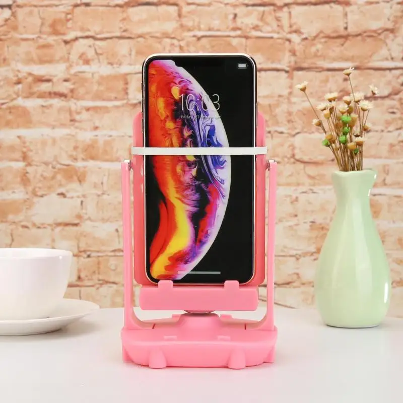 WeChat автоматический шаговый шагомер устройство для автоматического встряхивания