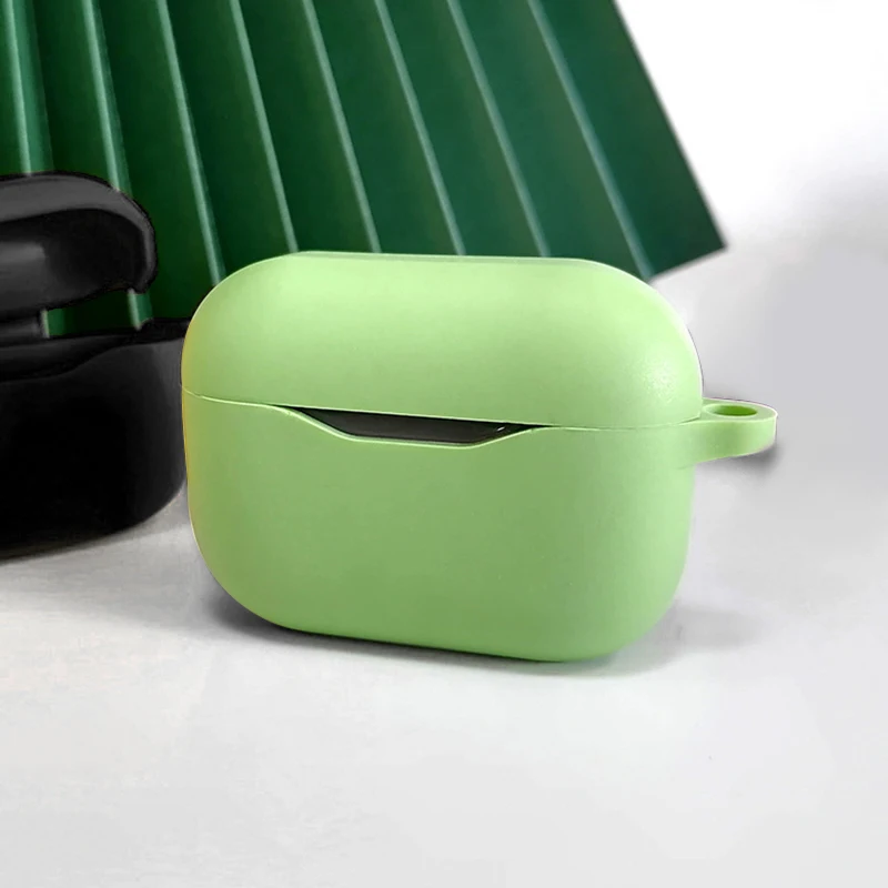 Kasus Silicone untuk Lenovolp Case 