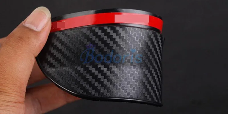 QQ截图20191225112404