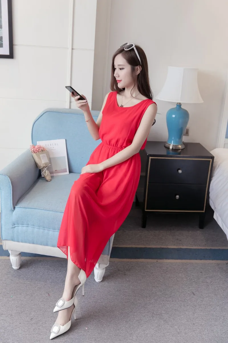 O1CN0158GJLG2FPQQifkoCx_!!2815838872