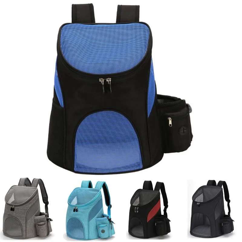 Foldable-Pet-Carrier-Backpack-Dog-Cat-Outdoor-Travel-Carrier-Packbag-Portable-Zipper-Mesh-Pet-Backpack-Pet