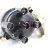 SherryBerg point DISTRIBUTOR fit for SUZUKI F10A SAMURAI SUPER CARRY 465Q 465 good quality product 33100-77320