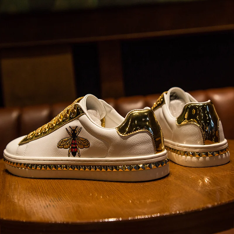 Новое поступление; мужские прогулочные туфли для пары; дышащие удобные женские кроссовки; нескользящая спортивная обувь для мужчин