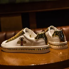 Новое поступление; мужские прогулочные туфли для пары; дышащие удобные женские кроссовки; нескользящая спортивная обувь для мужчин