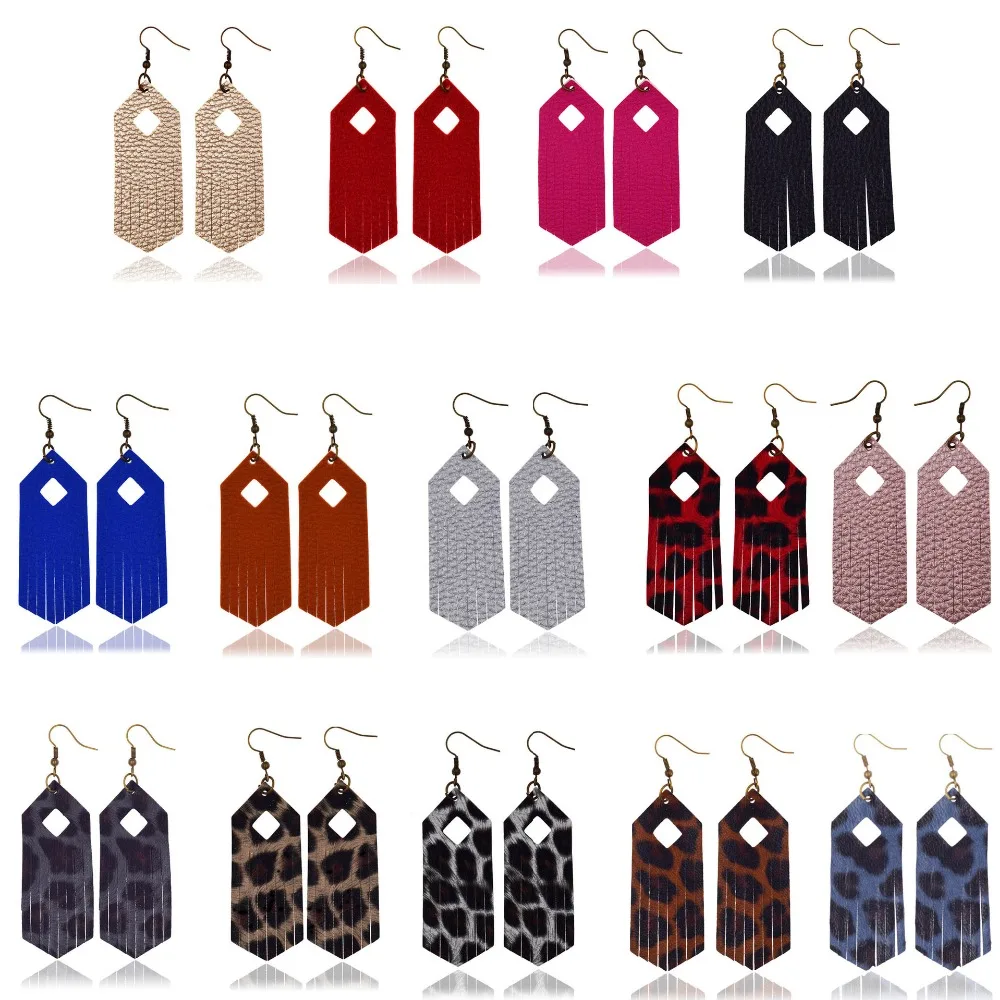 15046000148_1995076223