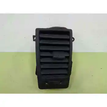

85730H1600 GRID AERATOR HYUNDAI TERRACAN (HP)