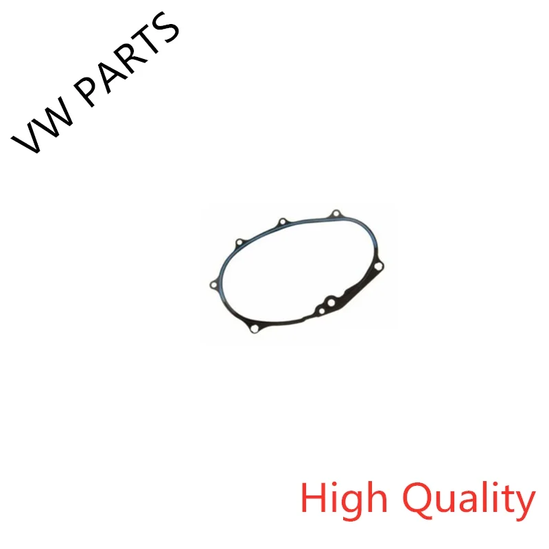 Новое устройство с определением времени для V W Beetle Eos G TI Golf J etta 2.0L OEM:06D103121B 06D 103 121 B |