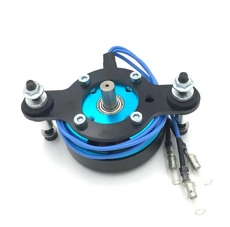 360截图20201105152036906