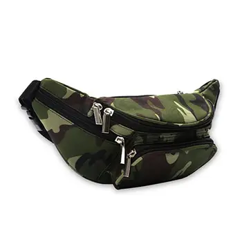 

Outdoor Running Hiking Leisure Pocket Storage Bag Mobile Phone Bottle Cage Shoulder Messenger Bag Riding Sportswear Accessories