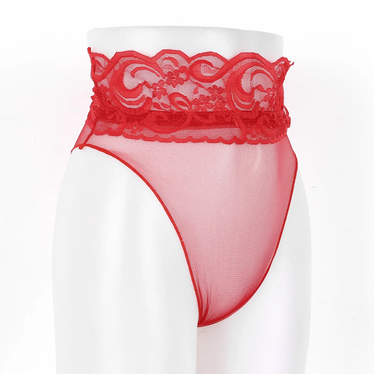 Стринги супернова. Ультра стринги женские. Ультра стринги женские. Ультра стринги женские. Ультра стринги женские.